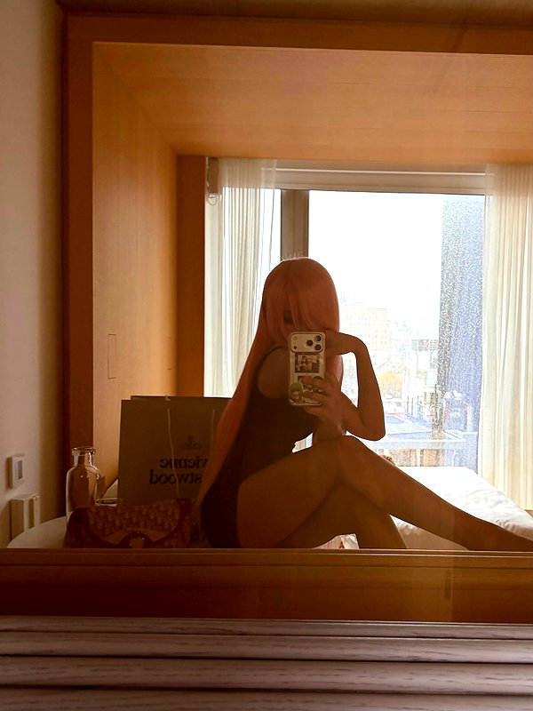 shibuyagrimreaper instagram image archive image