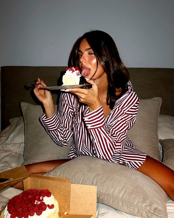 roni.benshushan instagram image archive image