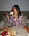roni.benshushan Altpins Profile Picture