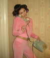 mariagabrielasantos Altpins Profile Picture