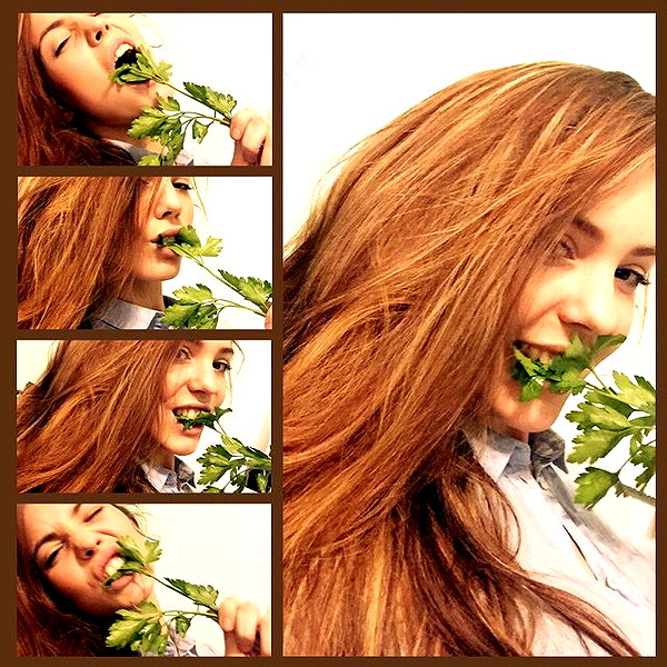sychevskaya instagram image archive image