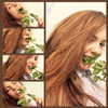 sychevskaya Altpins Profile Picture