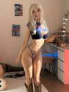 milkiwifey Altpins Profile Picture