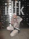 angelwithashotgunxx Altpins Profile Picture