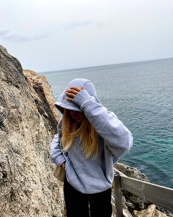 lilih instagram image archive image