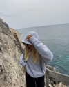 lilih Altpins Profile Picture