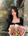 daxbin Altpins Profile Picture