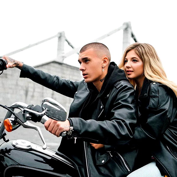 pokrov90 instagram image archive image