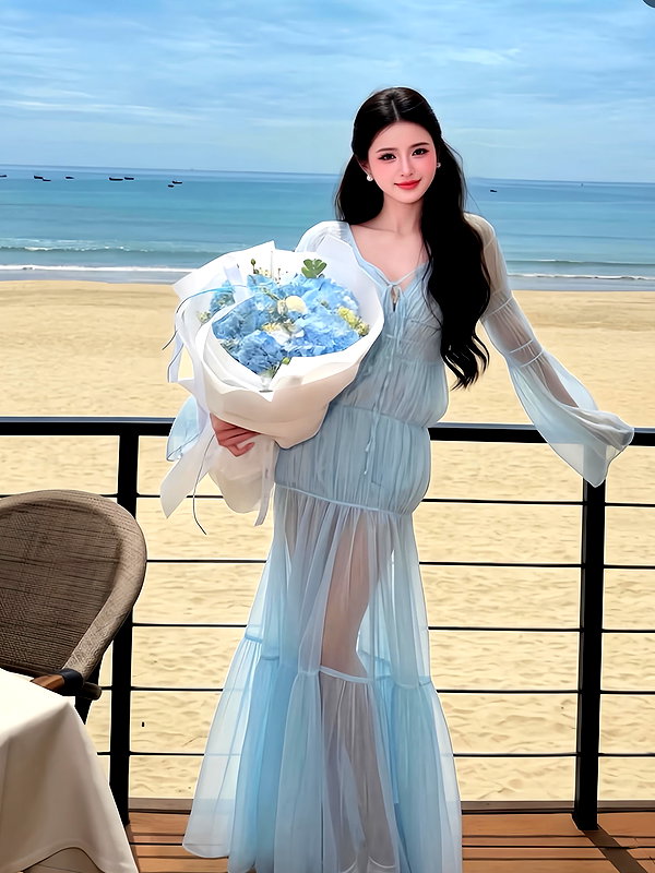 lyhythuedoxinh instagram image archive image