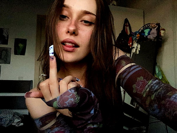 leanxhrt instagram image archive image