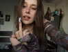 leanxhrt Altpins Profile Picture