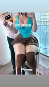 imskirby Altpins Profile Picture