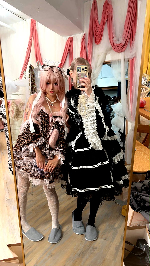 alina_thedoll alina_thedoll archive image