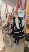 alina_thedoll Altpins Profile Picture