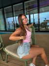 lexi_marvel Altpins Profile Picture