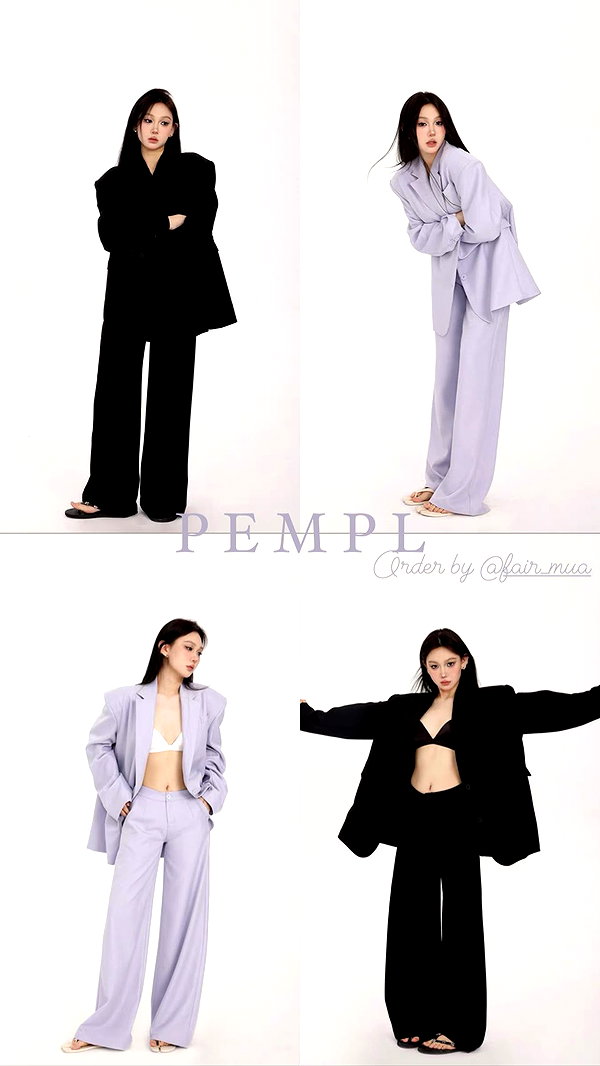 fair_mua archive image