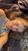 mishel_d_ Altpins Profile Picture