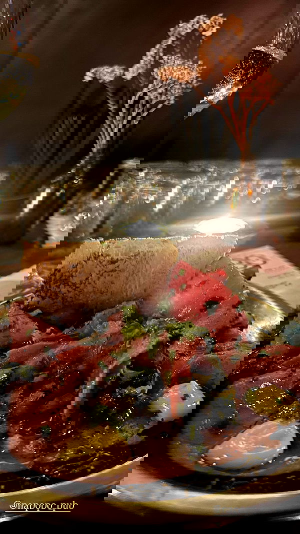 napopo_pub napopo_pub archive image