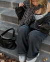 isavramirez Altpins Profile Picture