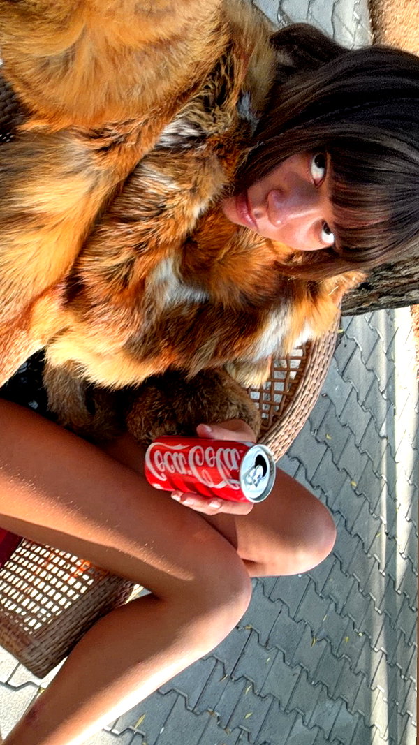 elia.shinar instagram image archive image