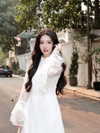 lyhythuedoxinh Altpins Profile Picture