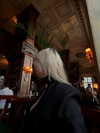 vollkova__ Altpins Profile Picture
