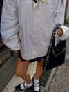 ayala.assaraf Altpins Profile Picture