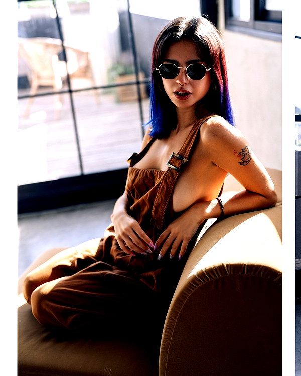 sagi.photo instagram image archive image