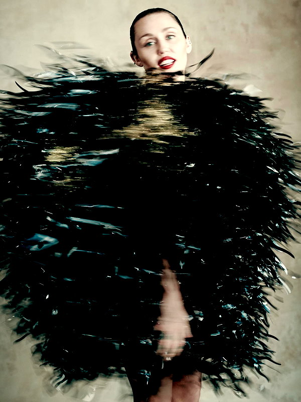 mileycyrus instagram image archive image