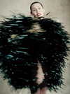 mileycyrus Altpins Profile Picture
