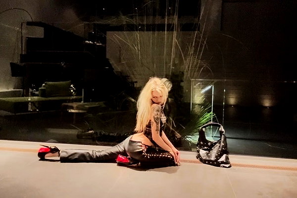 amellliiaa instagram image archive image