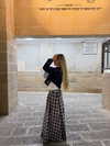 daniella_zeldis Altpins Profile Picture