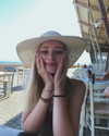 lilih Altpins Profile Picture