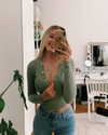 lilih Altpins Profile Picture