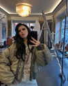 karolinaawasik Altpins Profile Picture