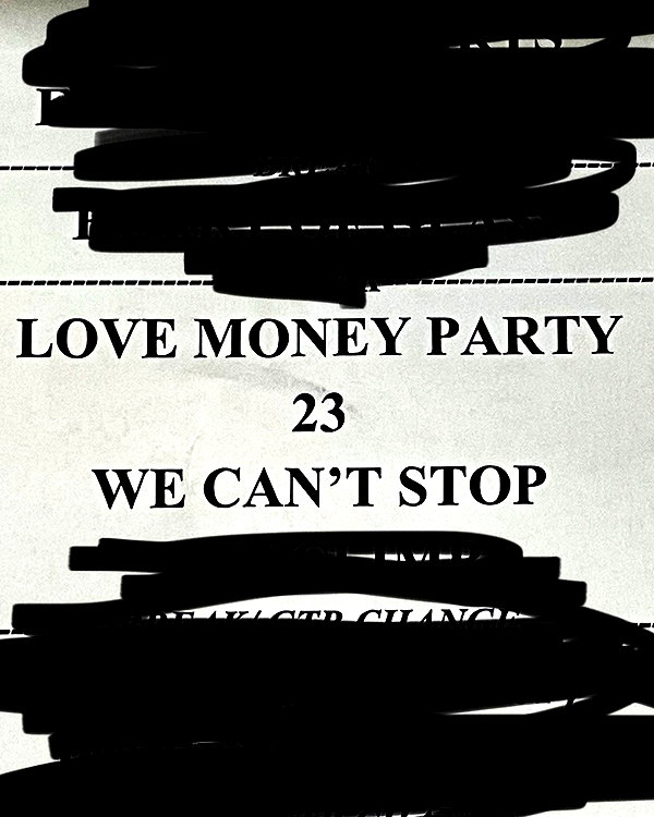 mileycyrus instagram image archive image