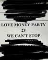 mileycyrus Altpins Profile Picture