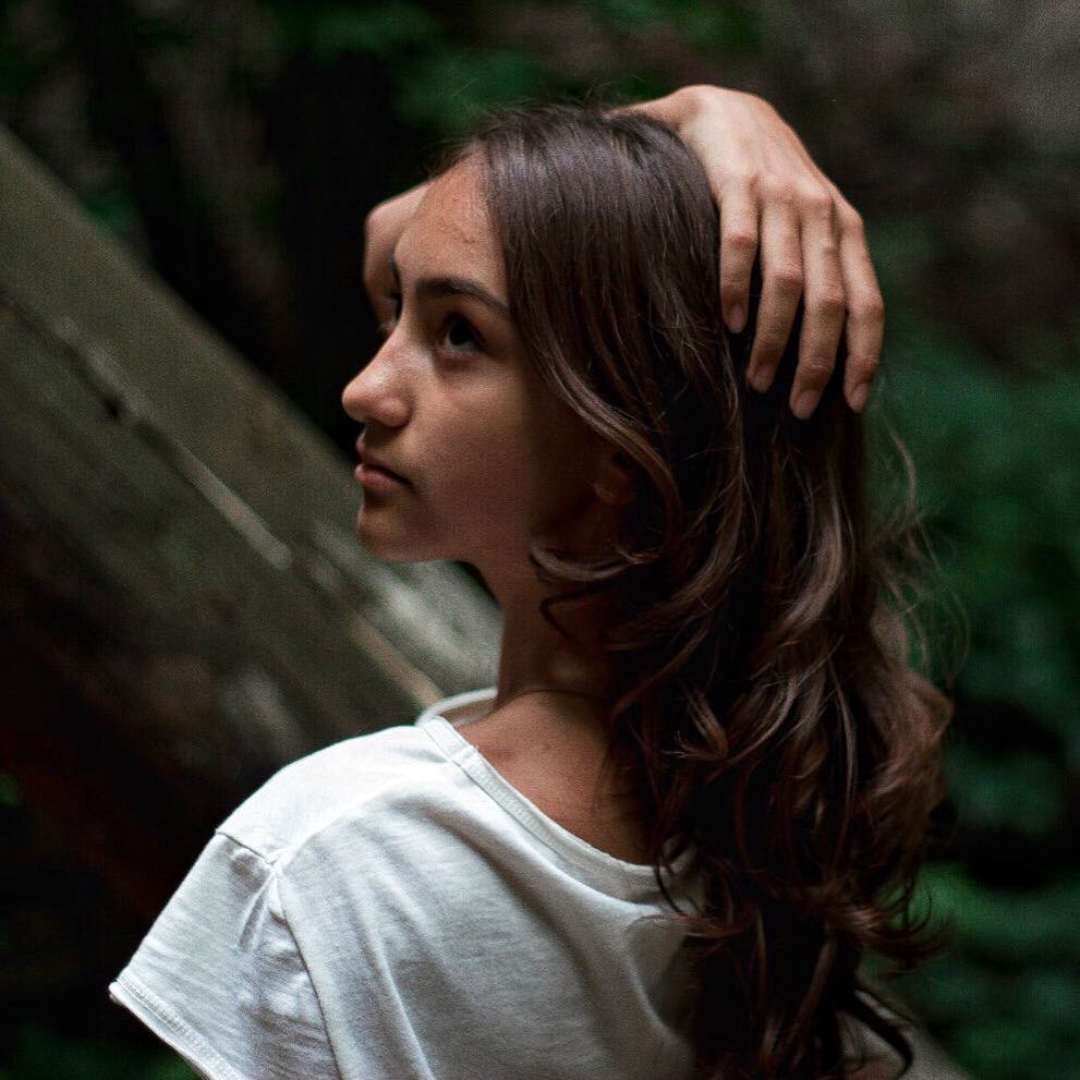 kkulakovaa instagram image archive image