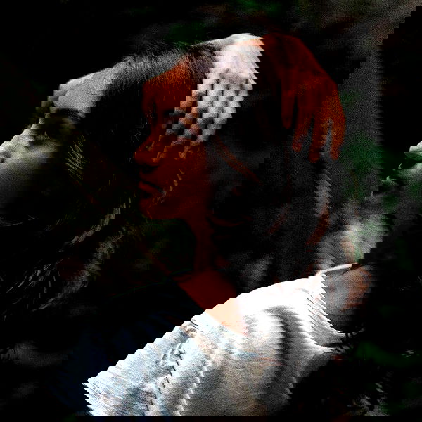 kkulakovaa image ~ Altpins