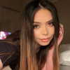 adeptthebest Altpins Profile Picture