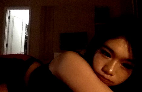 mellisachristiee instagram image archive image