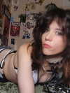 imprettydeadgirl Altpins Profile Picture