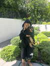 mvuwlo Altpins Profile Picture
