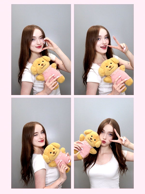 1uvgabi instagram image archive image