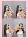 1uvgabi Altpins Profile Picture