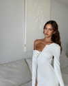 isabellemathersx Altpins Profile Picture