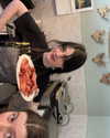 jahia_brown Altpins Profile Picture