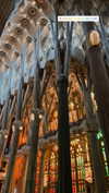 nikoleta.milenova Altpins Profile Picture