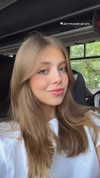 mishel_d_ Altpins Profile Picture