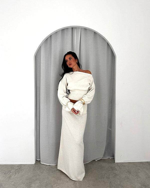 zoeliss instagram image archive image